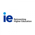 IE Executive Business School