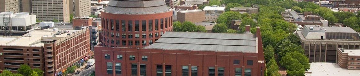 Wharton School of the University of Pennsylvania