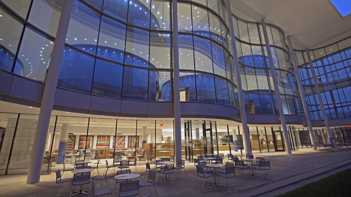 Yale School of Management